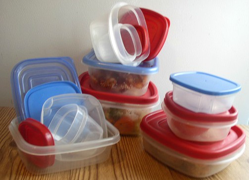 haphazardhomemaker.com