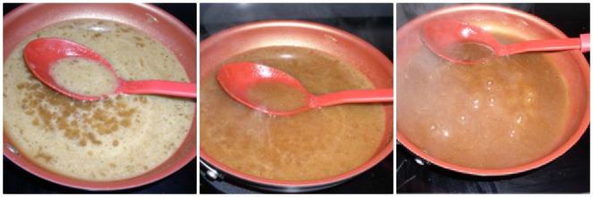 DIY Brown Gravy Collage - haphazardhomemaker.com