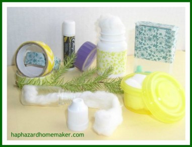 Essential Oil DIY Inhalers Ideas-haphazardhomemaker.com