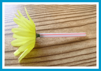 Luscious Lemon Supreme Cake - haphazardhomemaker.com