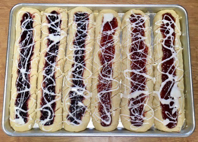 BD9BE8BA-875A-4D25-A98A-CBD9A89FB1FC