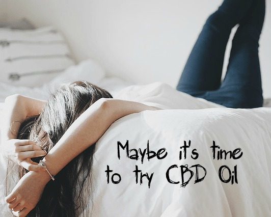 - haphazardhomemaker.com