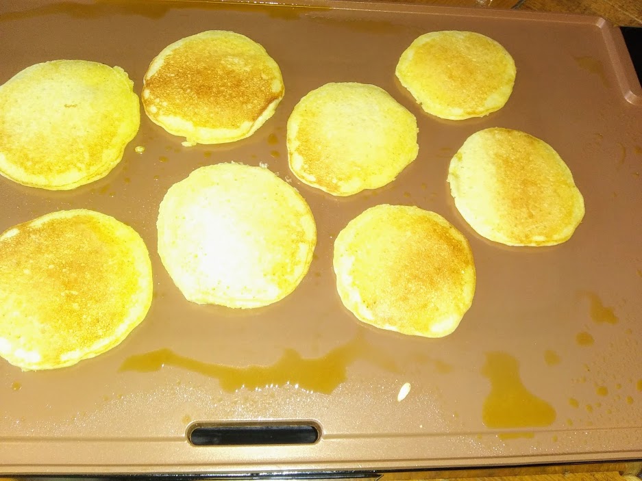 Hamburger Potato Soup - haphazardhomemaker.com