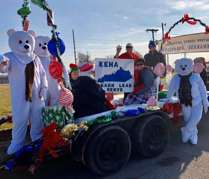 Jumbo Candy Decorations - haphazardhomemaker.com